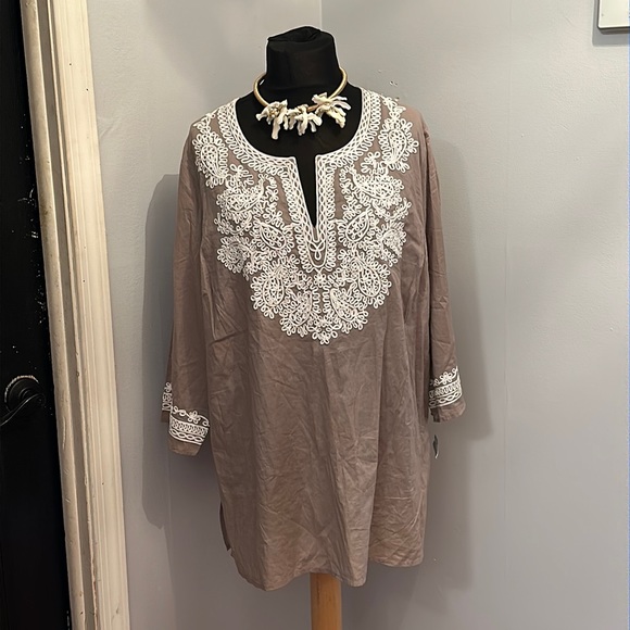 INC - Picture 1 of 6